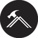 Soliman General Contractor's Logo